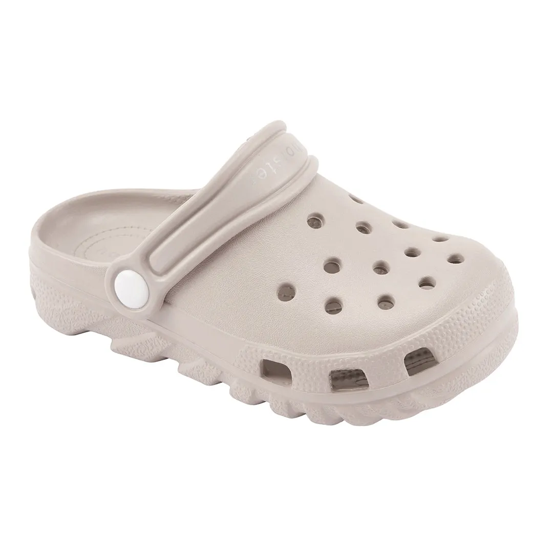 Kids Sundrifter Bundle - Sand/Blush