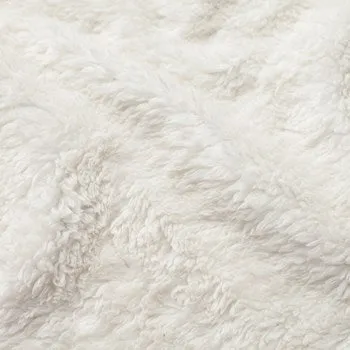 Killington - Throw Blanket