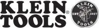 Klein Tools TAPE MEASURE, 25-FOOT MAGNETIC DOUBLE-HOOK, 9225