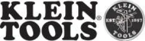 Klein Tools TAPE MEASURE, 25-FOOT MAGNETIC DOUBLE-HOOK, 9225