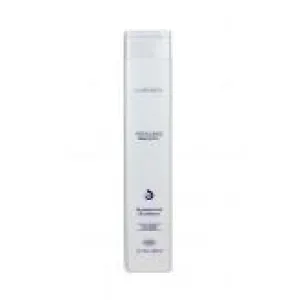 Lanza Healing Smooth Glossifying Shampoo