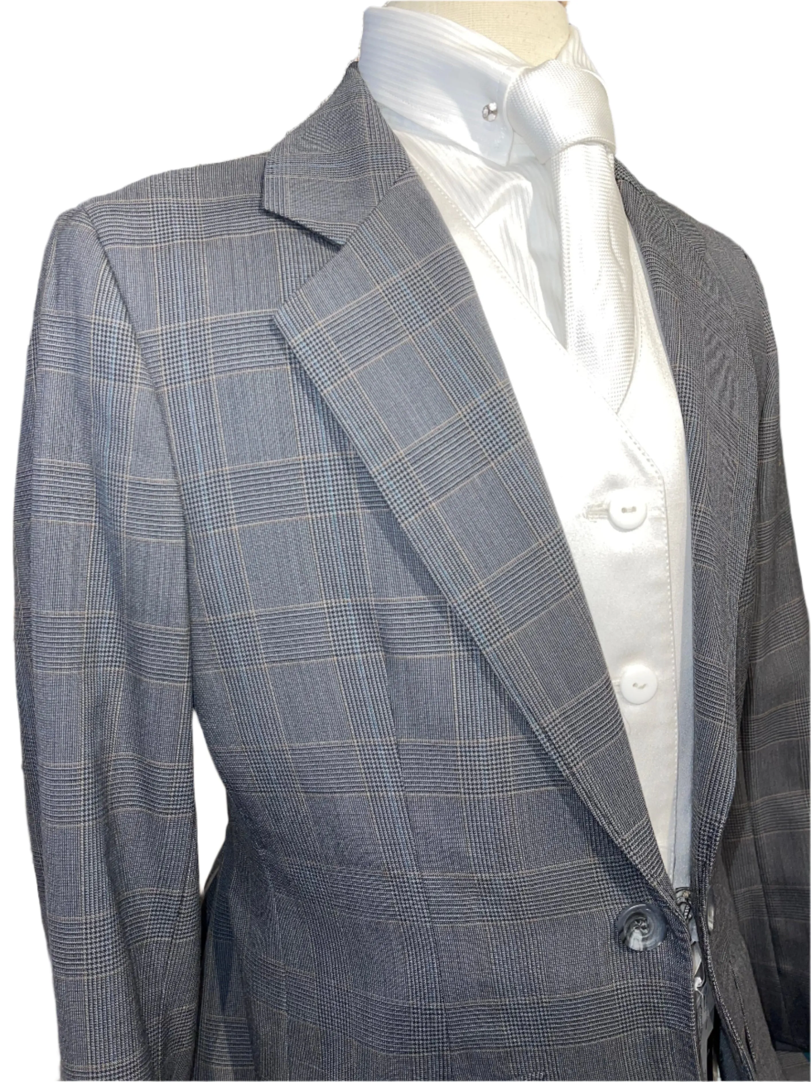 LeCheval, Boys Day Suit