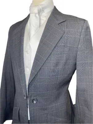 LeCheval, Boys Day Suit