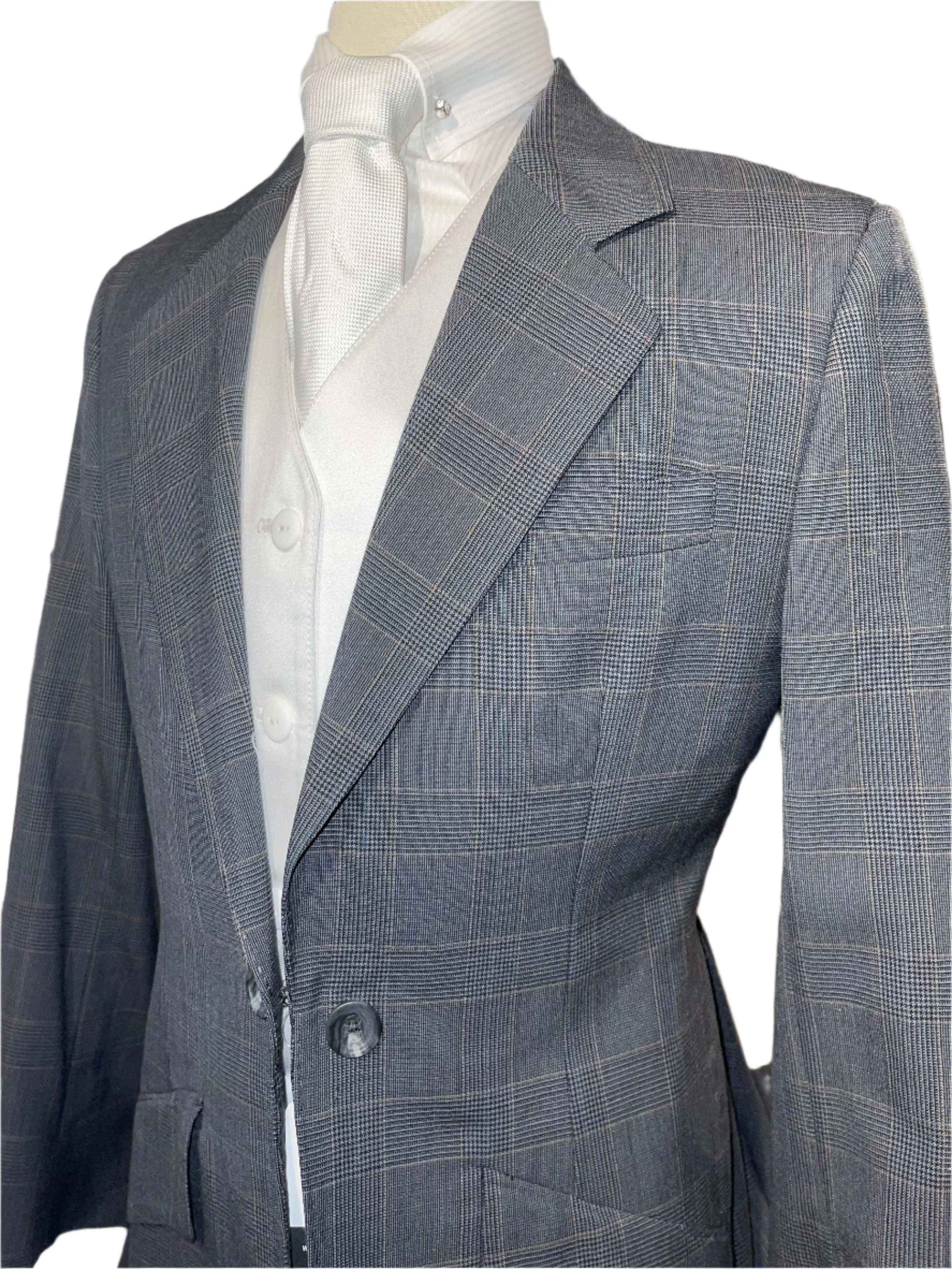 LeCheval, Boys Day Suit