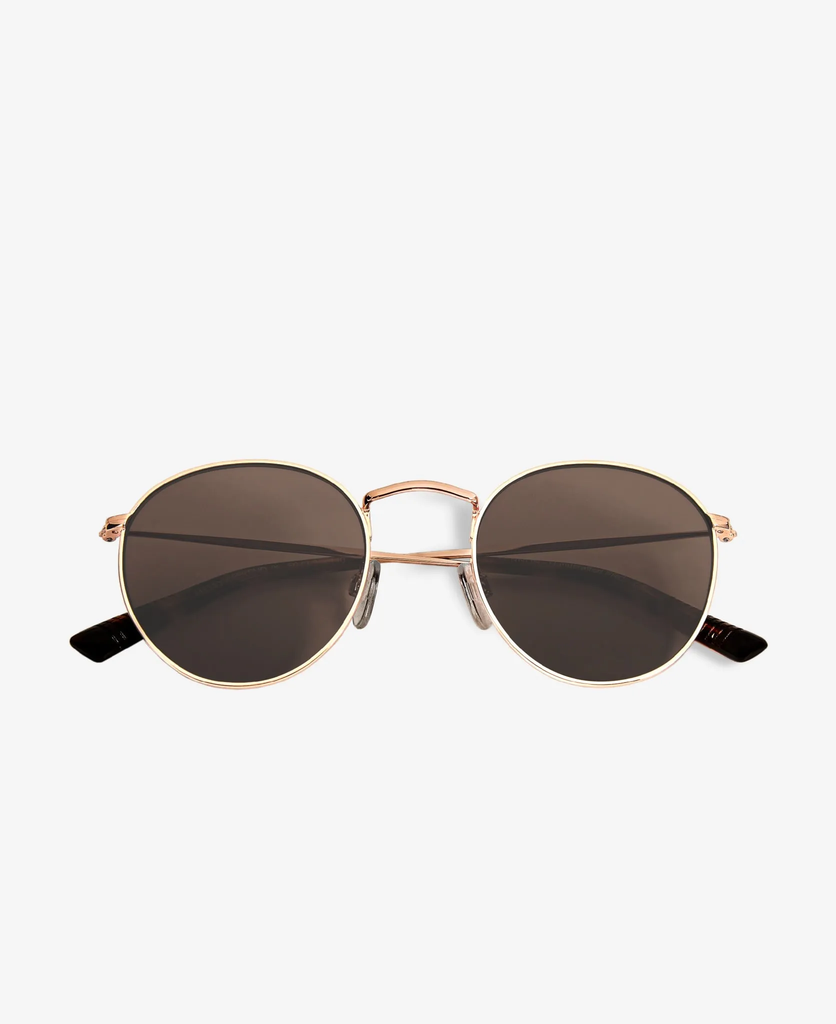 LENNON - Roségoldbraun