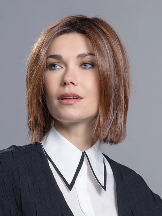 Lia | Changes Collection | Heat Friendly Synthetic Wig | DISCONTINUED