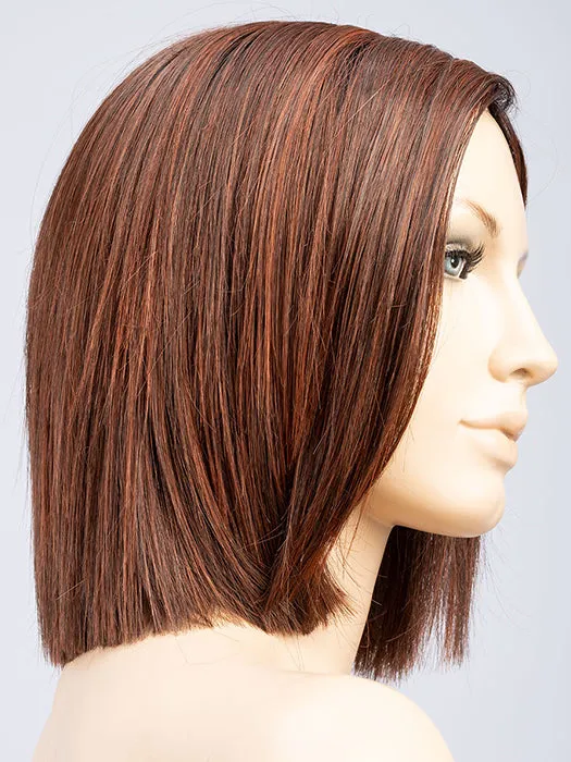 Lia | Changes Collection | Heat Friendly Synthetic Wig | DISCONTINUED
