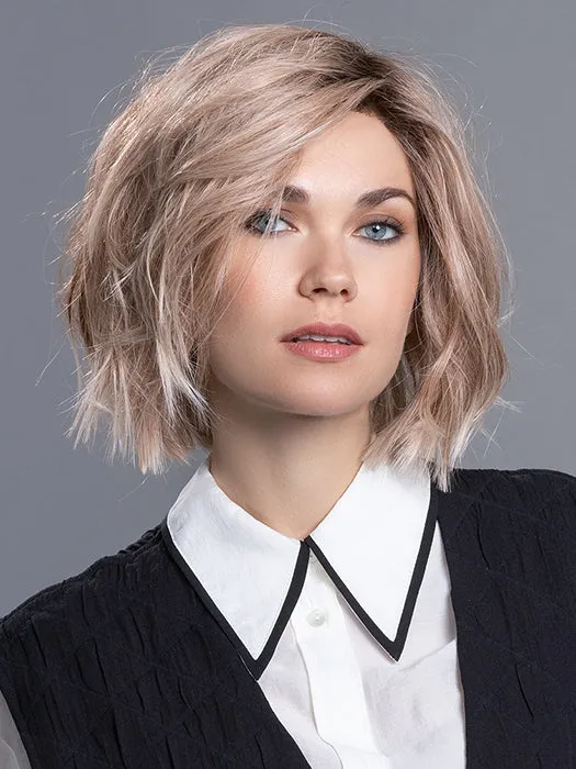 Lia | Changes Collection | Heat Friendly Synthetic Wig | DISCONTINUED