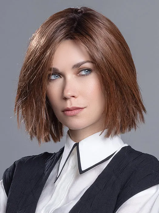 Lia | Changes Collection | Heat Friendly Synthetic Wig | DISCONTINUED