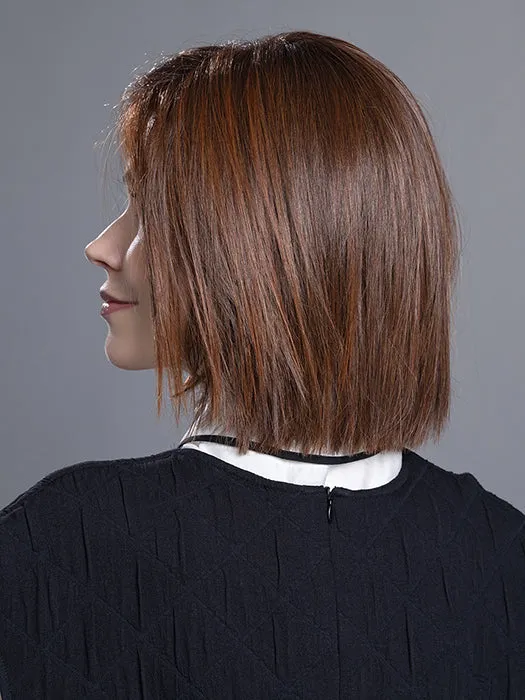 Lia | Changes Collection | Heat Friendly Synthetic Wig | DISCONTINUED