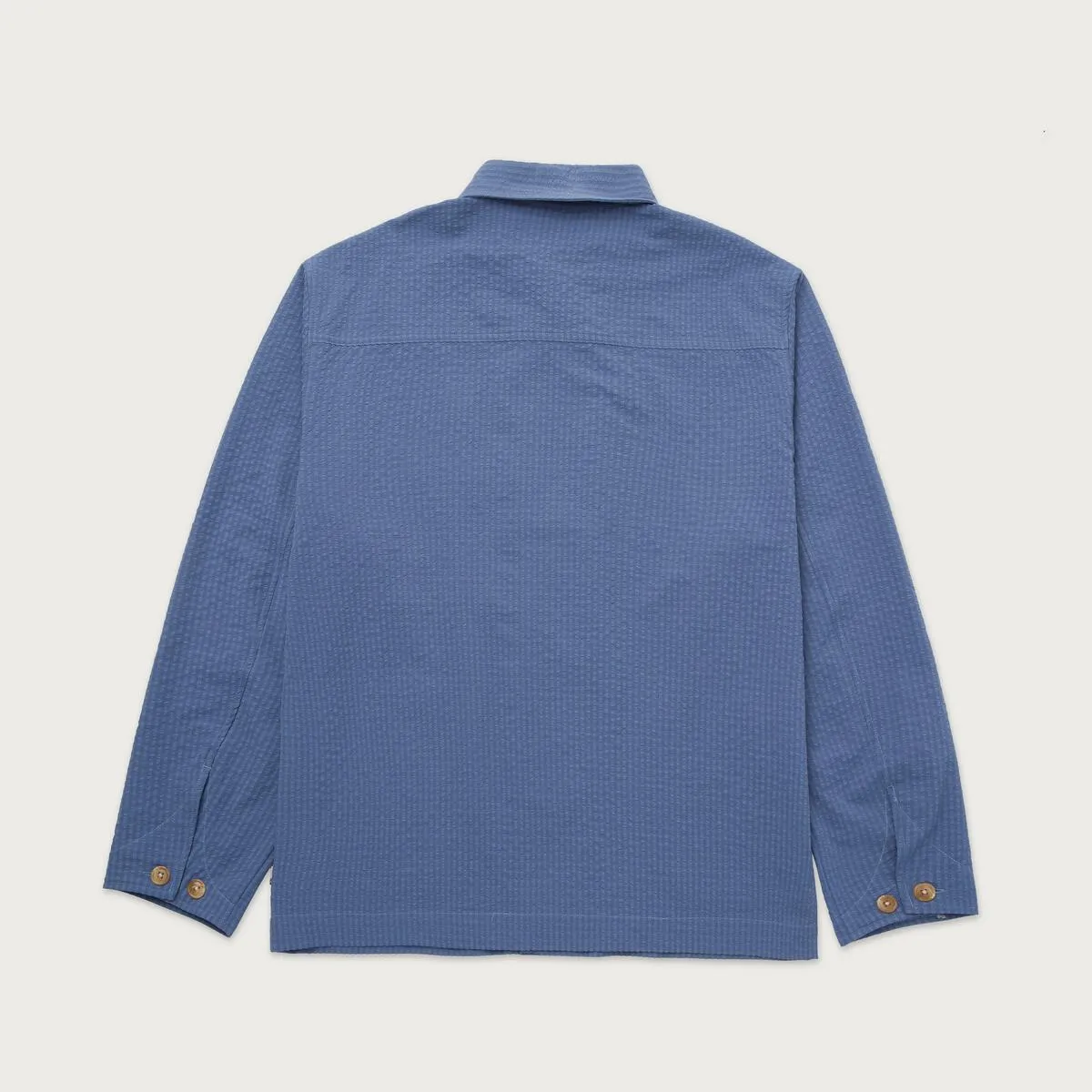 LIGHT JACKET
