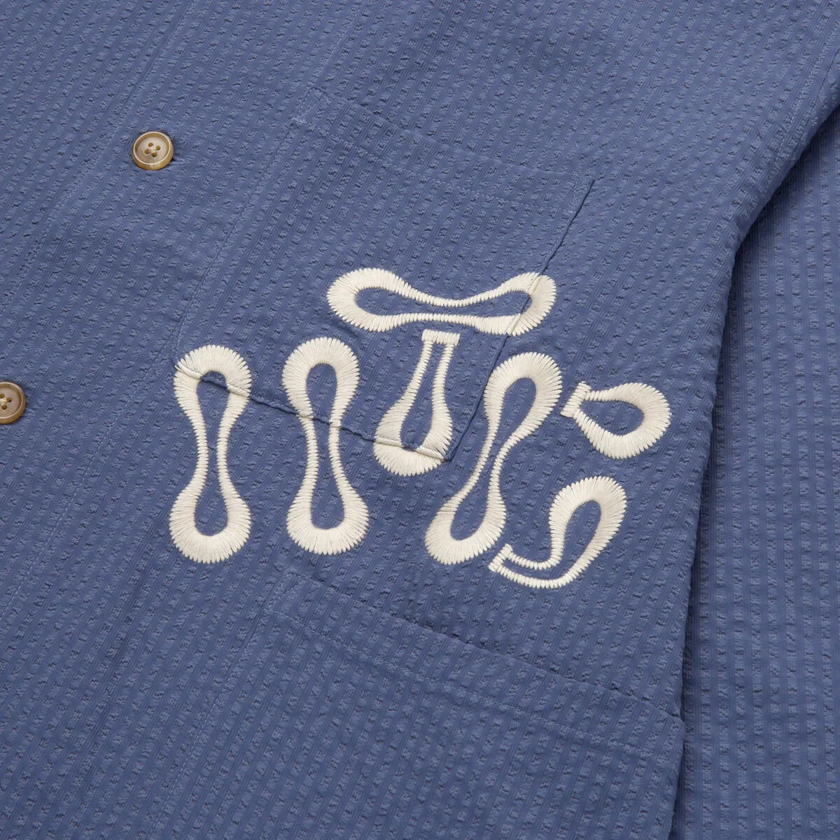 LIGHT JACKET