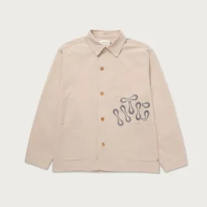 LIGHT JACKET