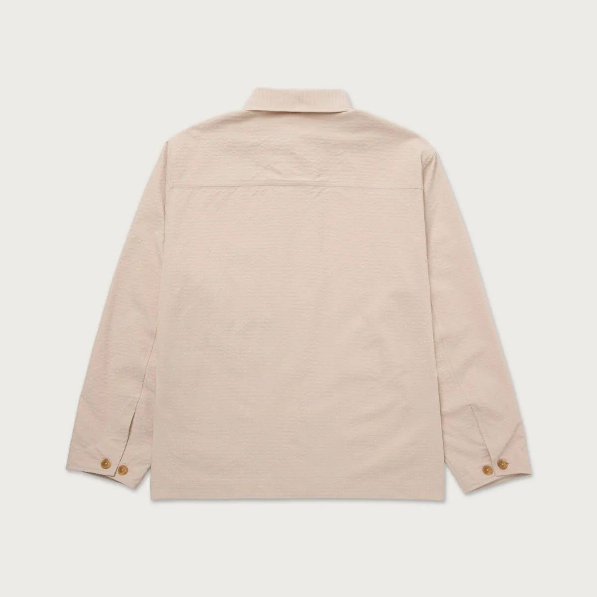 LIGHT JACKET