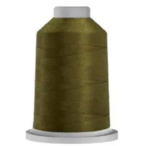 Light Olive