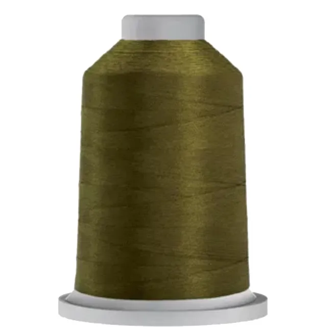 Light Olive