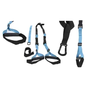 LIVEPRO SUSPENSION TRAINER