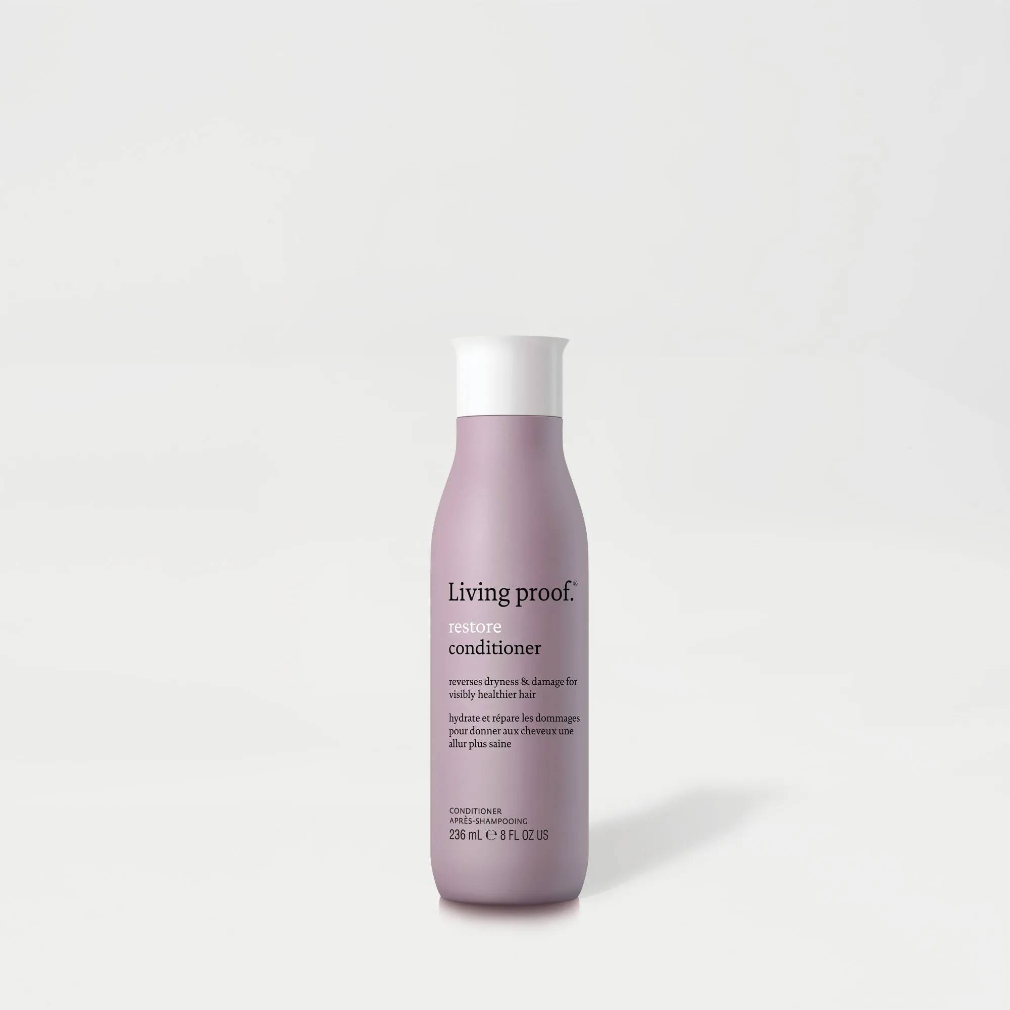 Living Proof Restore Conditioner