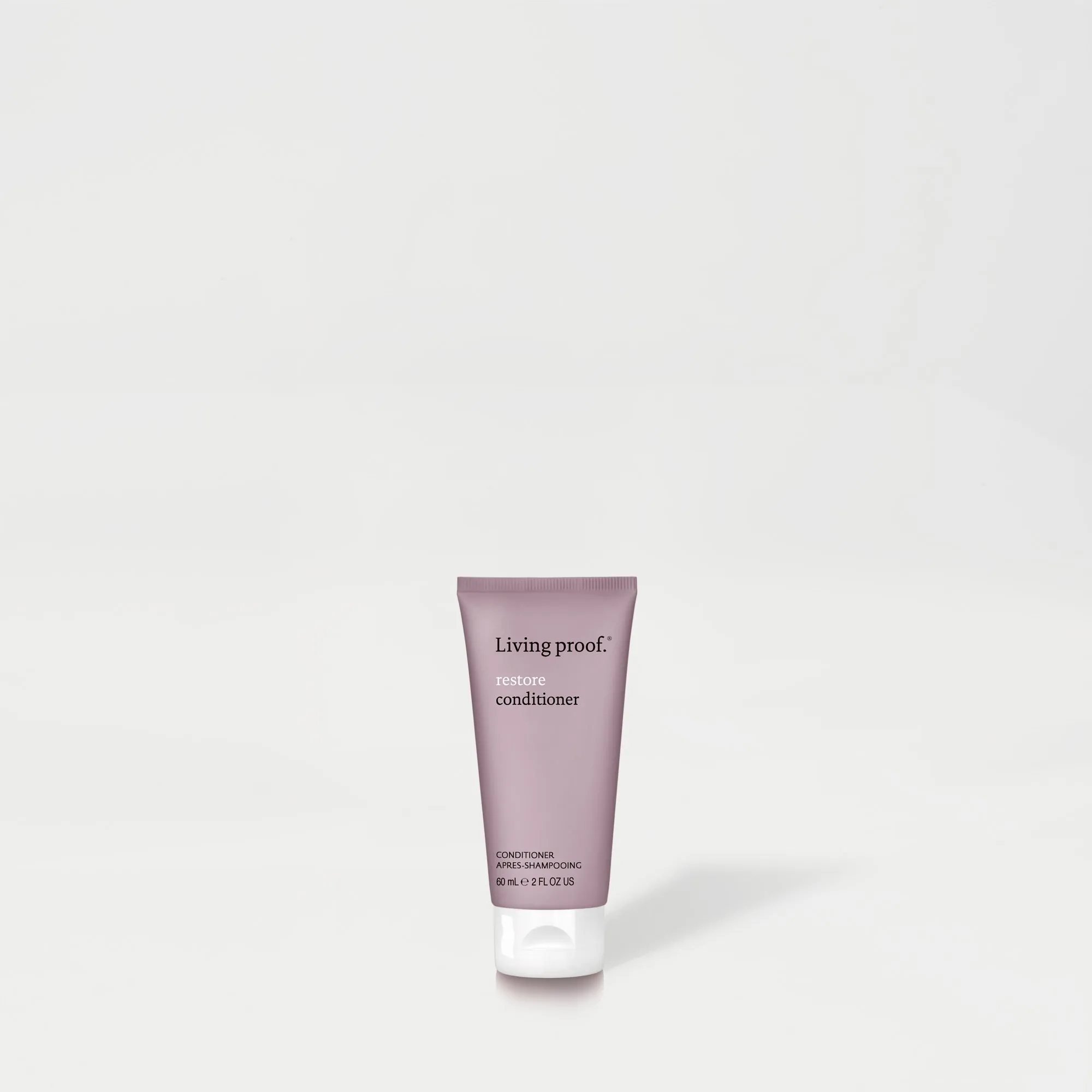 Living Proof Restore Conditioner