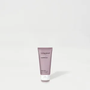 Living Proof Restore Conditioner
