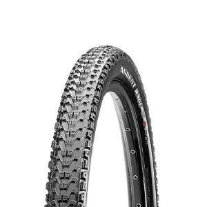 Llanta ARDENT RACE 29X2.35 Tecnologías: 3CS/EXO/TR