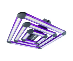 Lumatek Attis 300w LED Grow Light