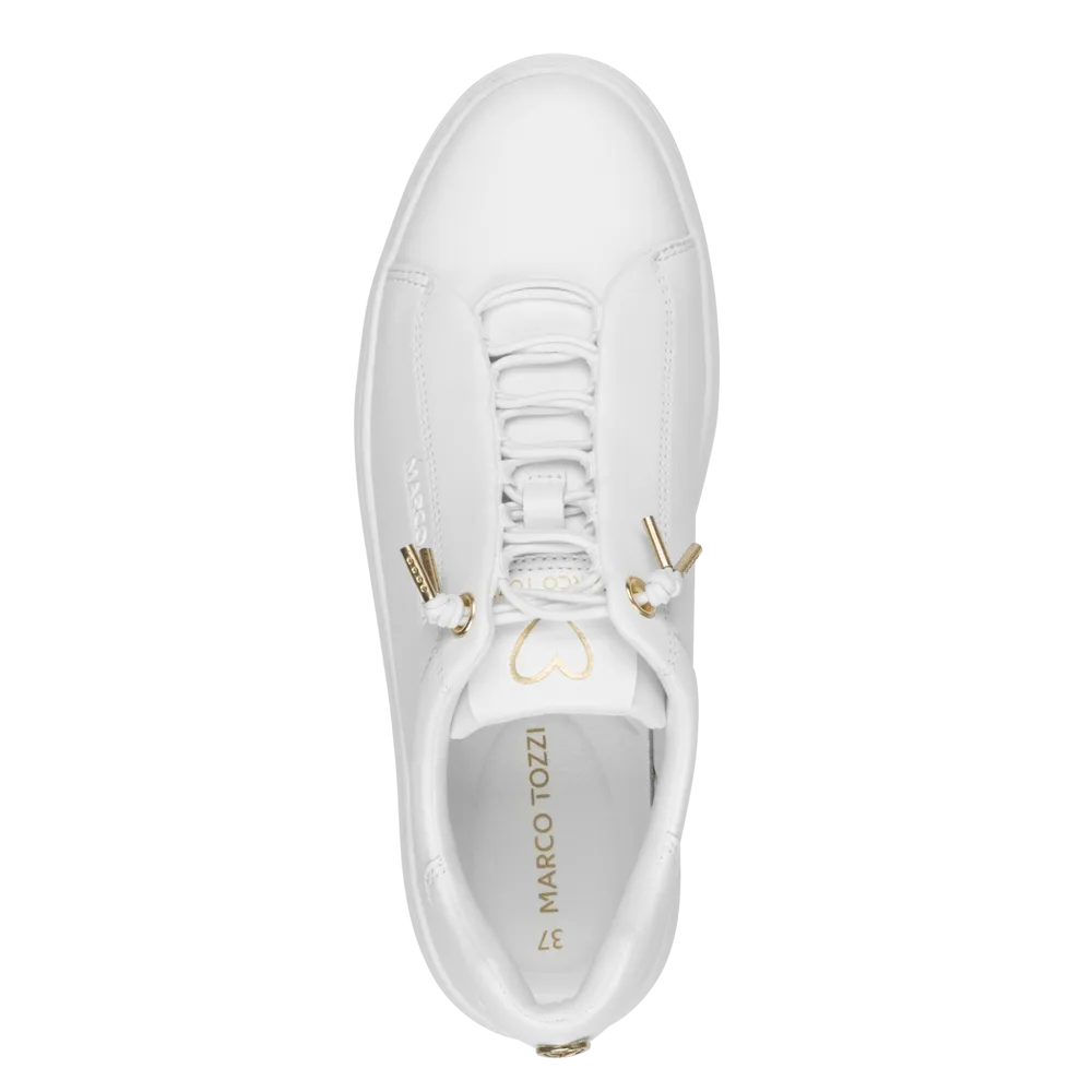 Marco Tozzi trainers