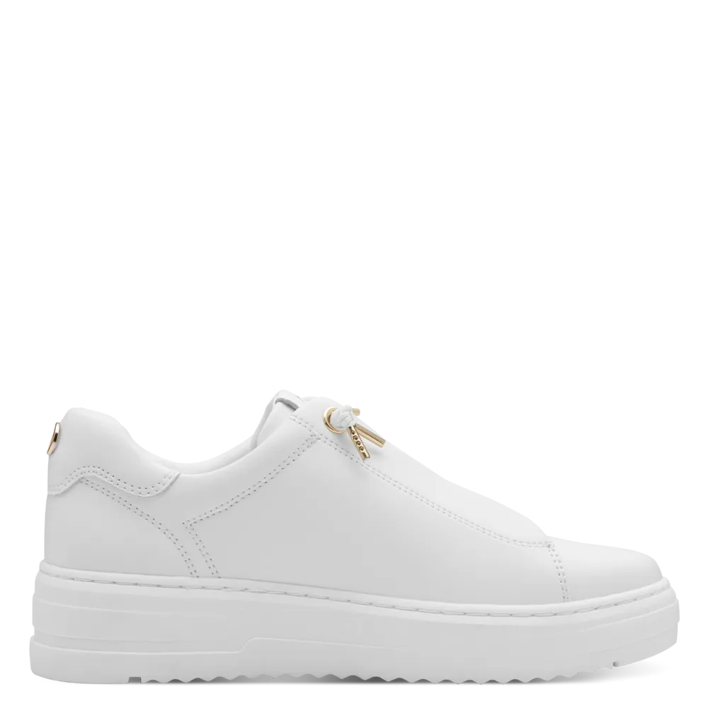 Marco Tozzi trainers