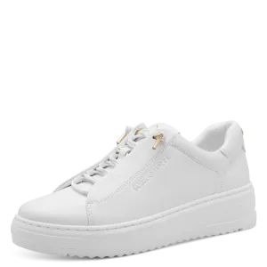 Marco Tozzi trainers