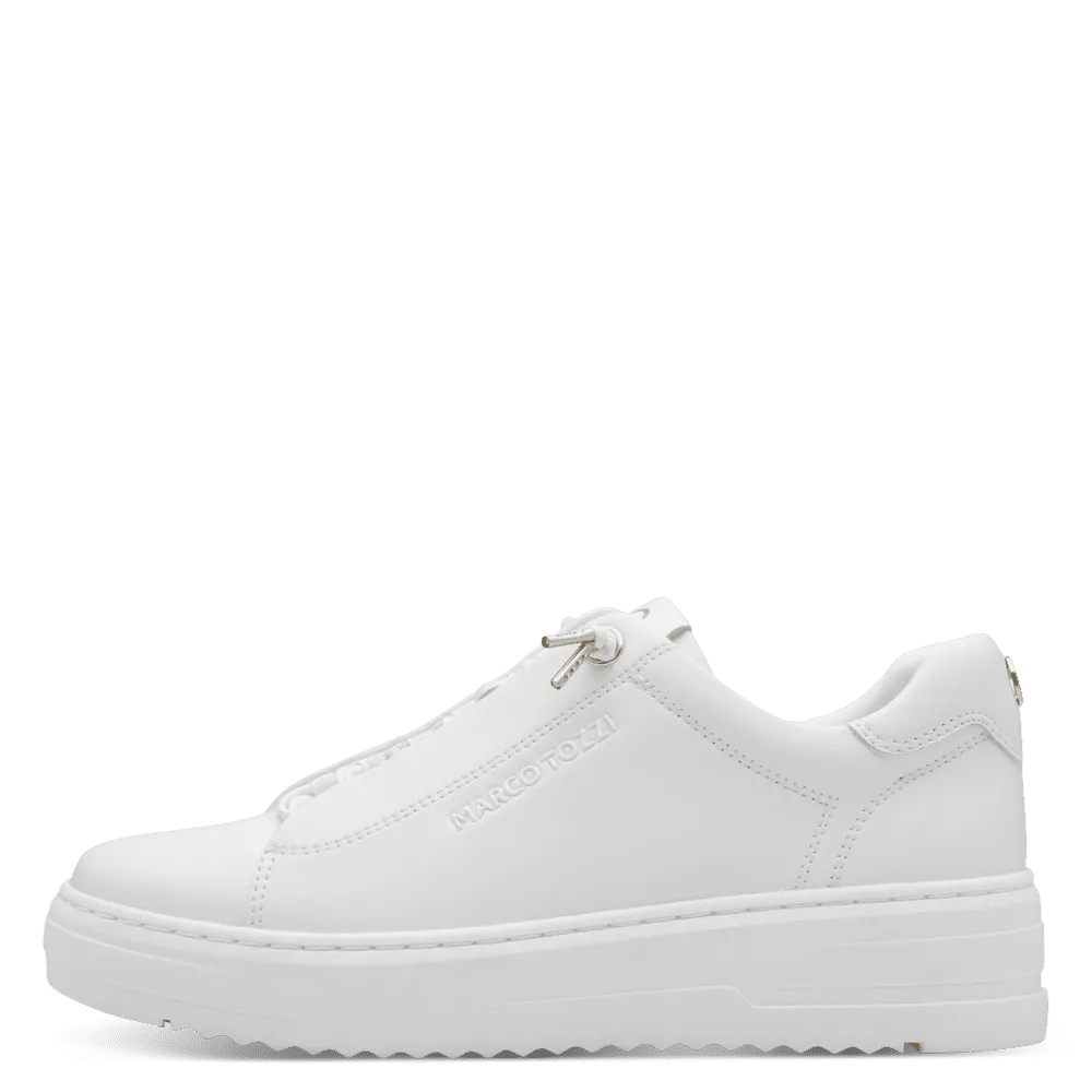 Marco Tozzi trainers