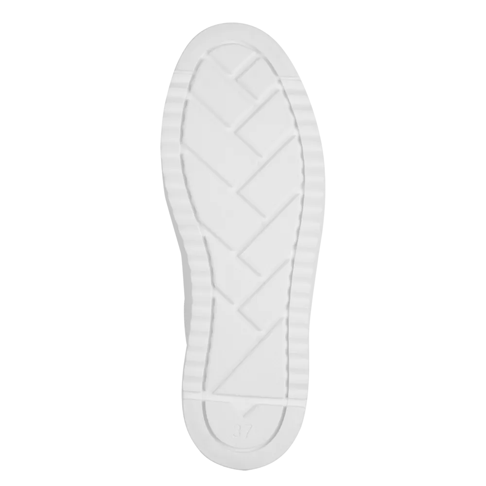Marco Tozzi trainers