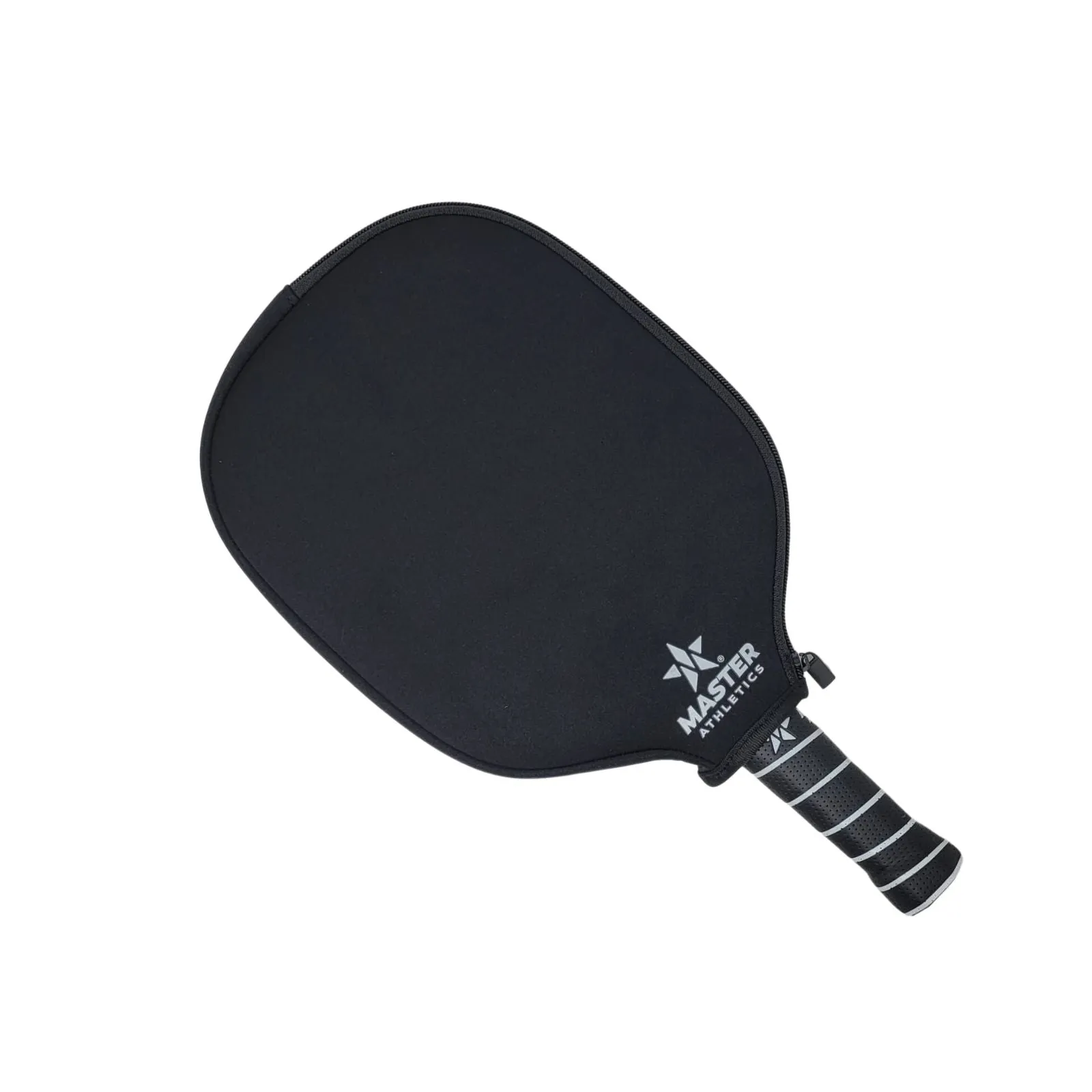 Master Athletics Neoprene Pickleball Paddle Cover