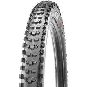 Maxxis Dissector 27.5 x 2.4 3C/EXO/TR Mountain Bike Tire