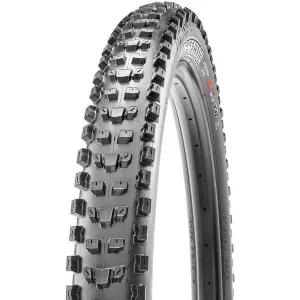 Maxxis Dissector 27.5 X 2.6 WT 120 TPI Folding 3C MaxxTerra EXO /TR