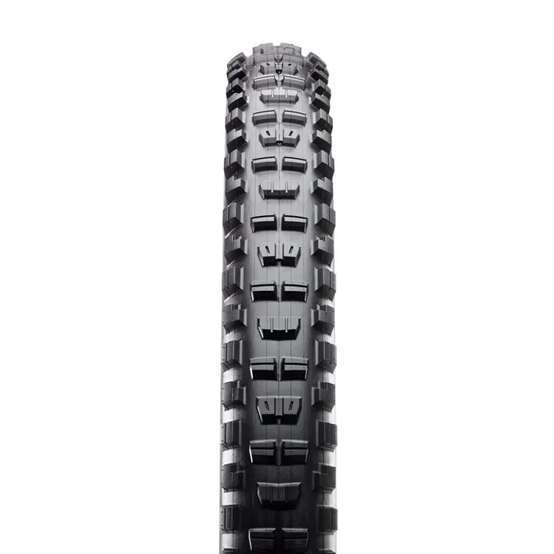 Maxxis Minion DHR 2 29 X 2.40 Exo Plus 3C Maxxterra TR WT