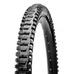Maxxis Minion DHR 2 29 X 2.60 Exo Plus 3C Maxxterra TR