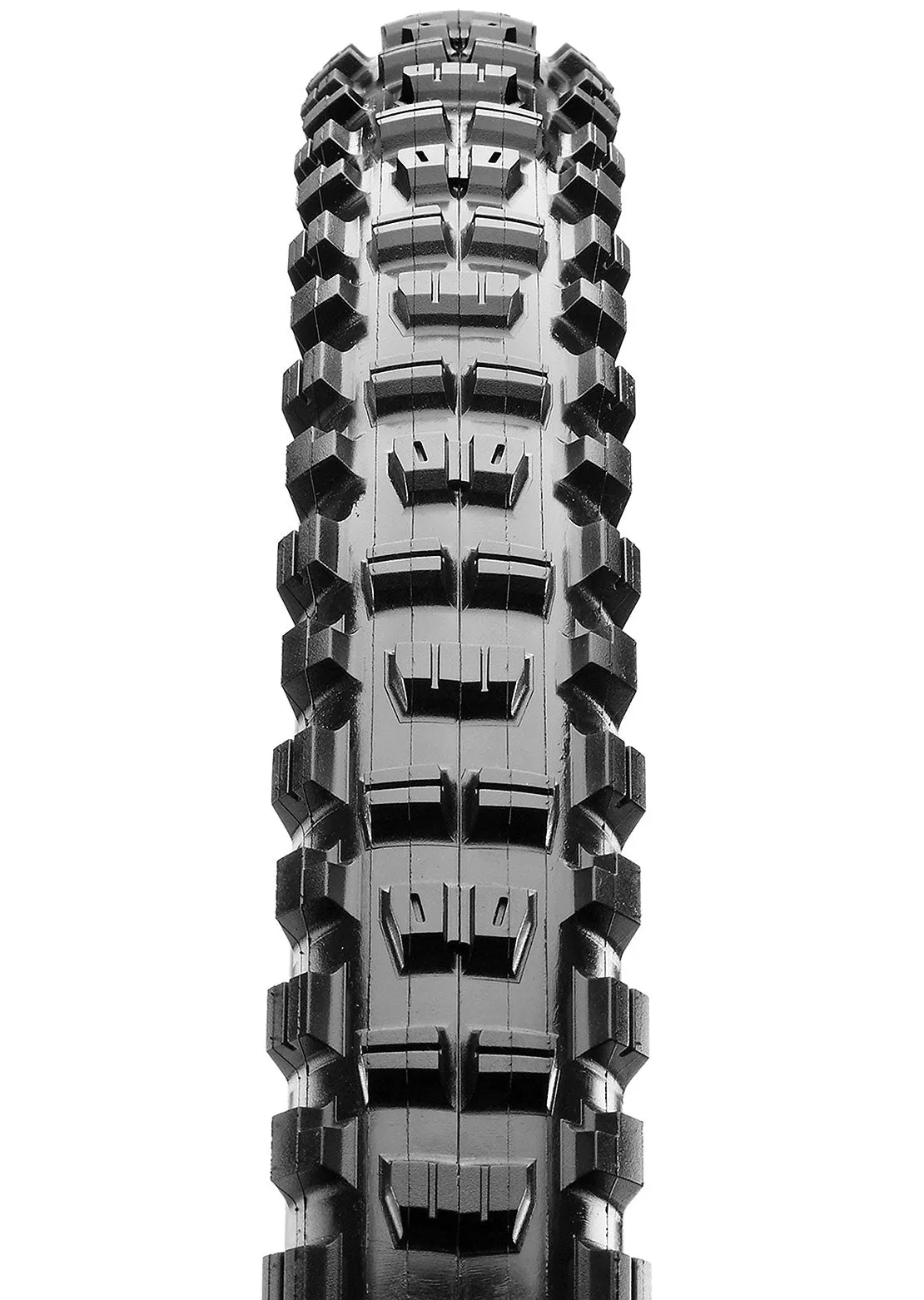 Maxxis Minion DHR23C Maxx Grip EXO  Wide Trail Mountain Bike Tire - 29" x 2.4"