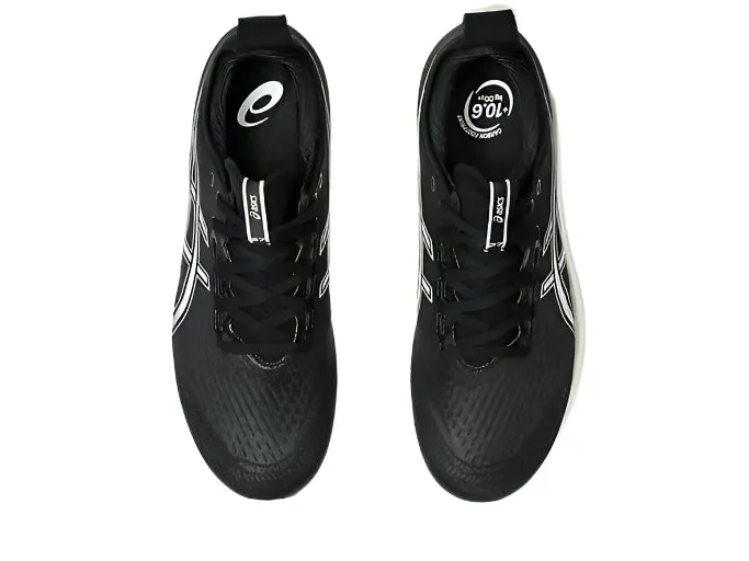 Men's Asics GEL-Nimbus 27 | Wide