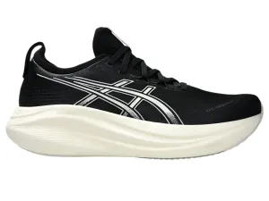 Men's Asics GEL-Nimbus 27 | Wide