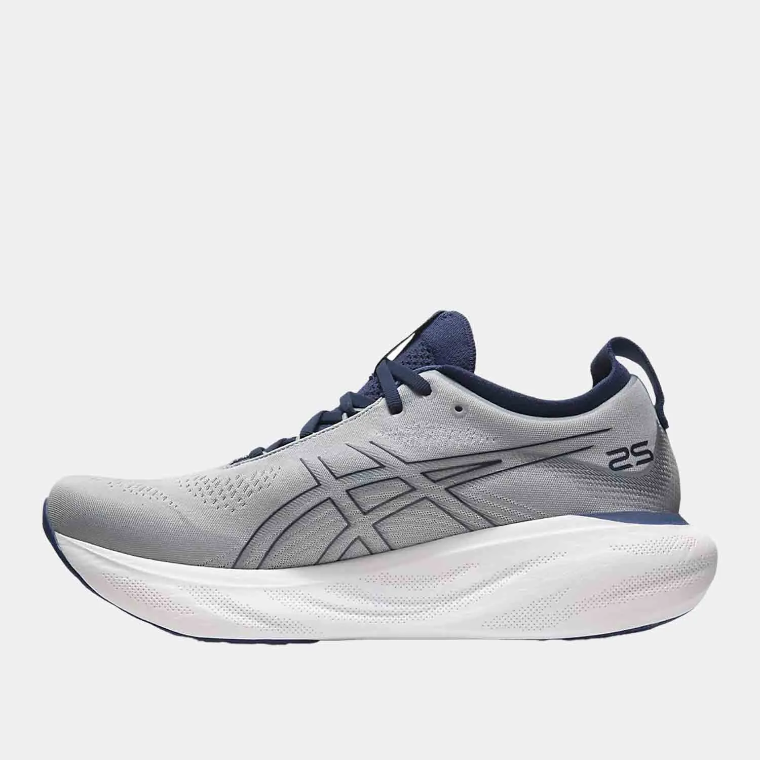Men's Gel-Nimbus 25 Running Shoes