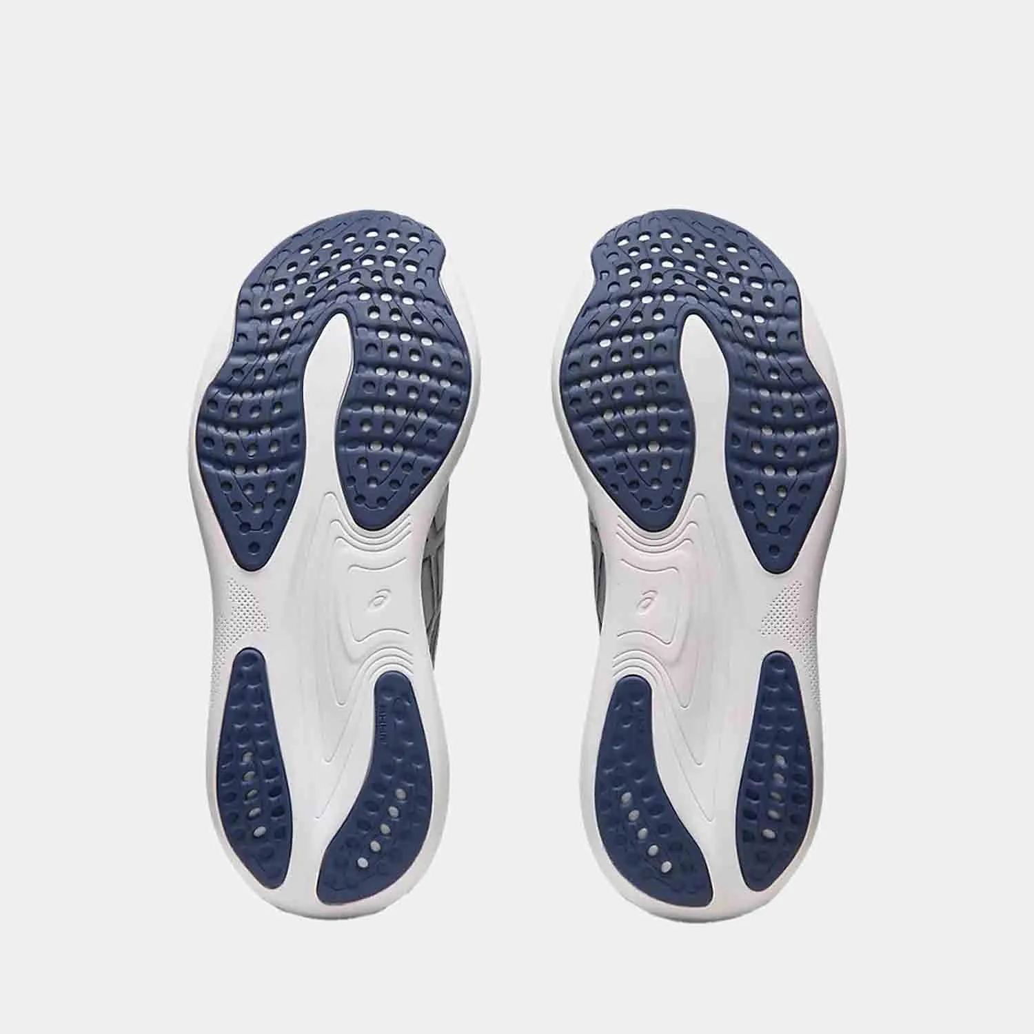 Men's Gel-Nimbus 25 Running Shoes