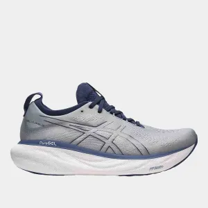 Men's Gel-Nimbus 25 Running Shoes