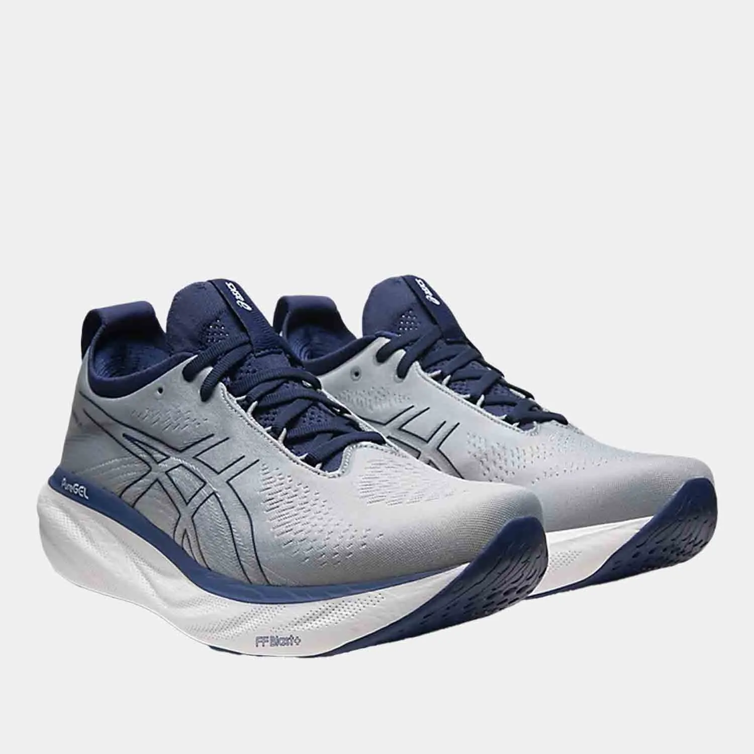 Men's Gel-Nimbus 25 Running Shoes