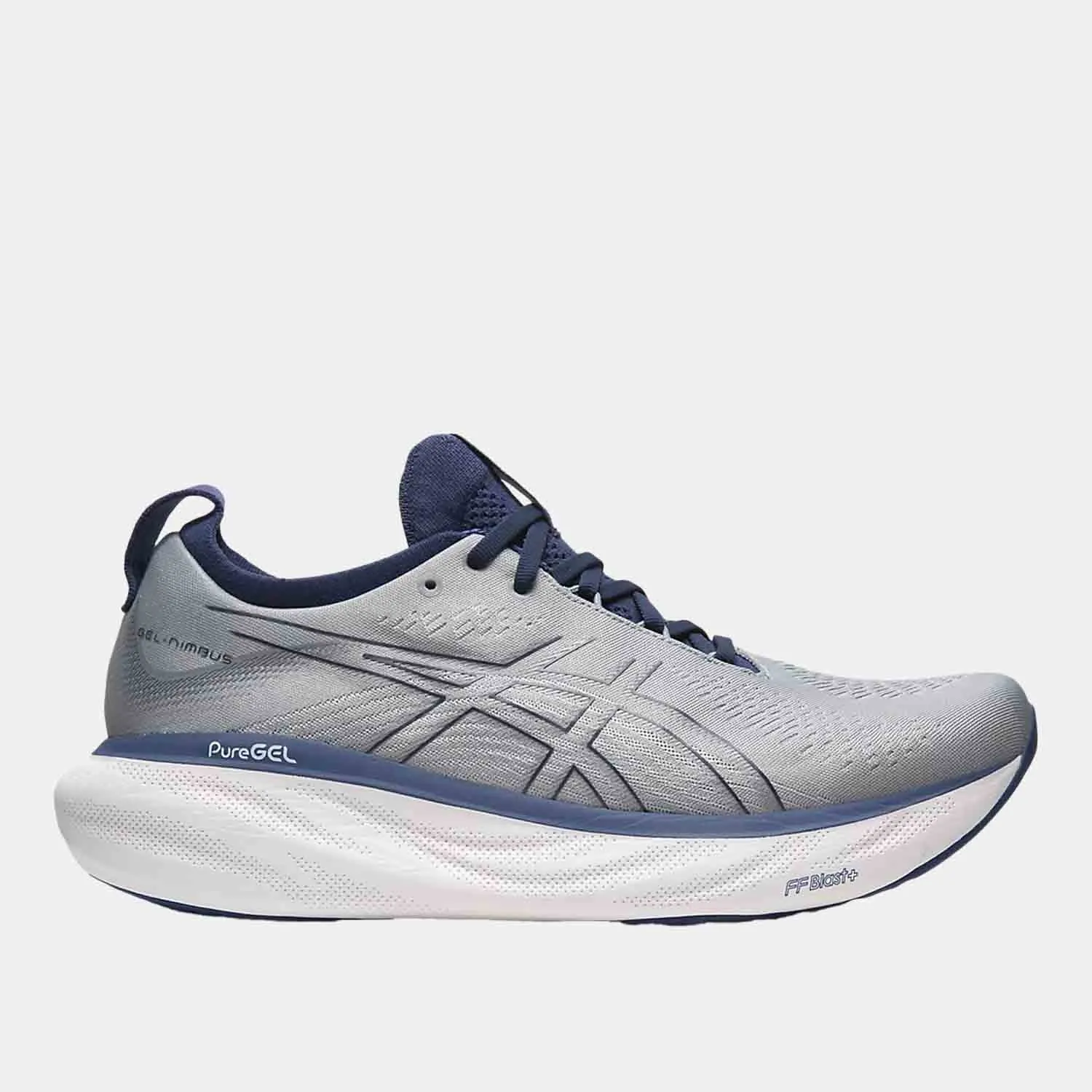 Men's Gel-Nimbus 25 Running Shoes