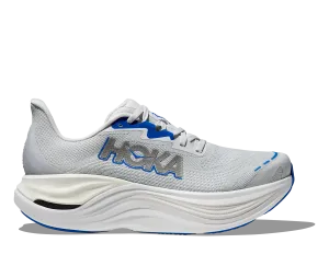 Men's Skyward X (CRYS - Cosmic Grey/Silver)