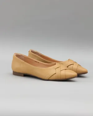 Mia Flats