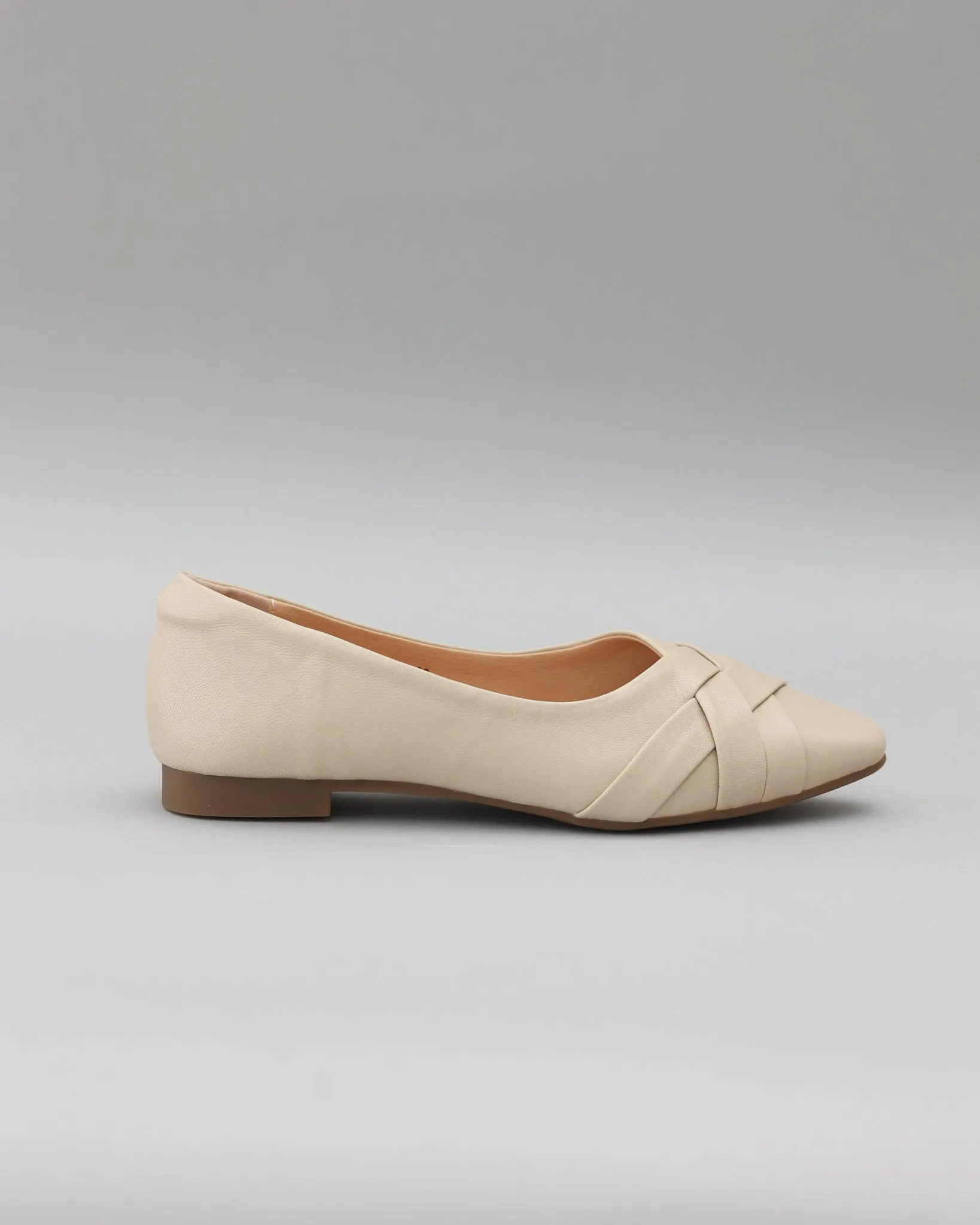 Mia Flats