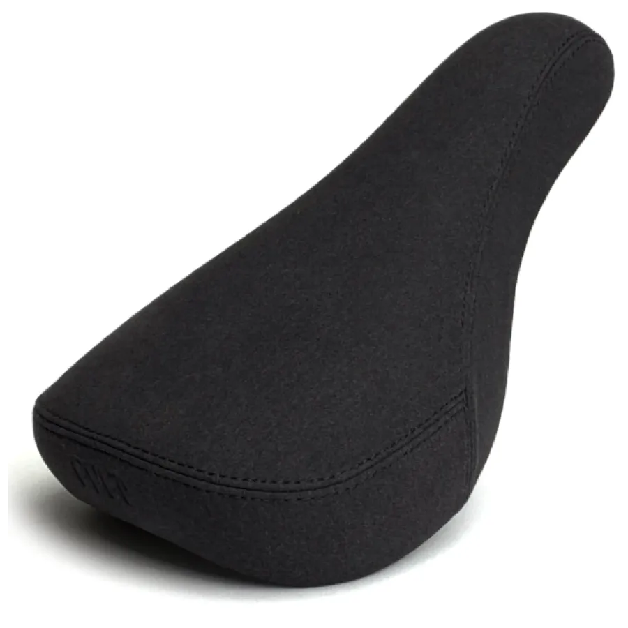 Mid Tripod Seat - Black