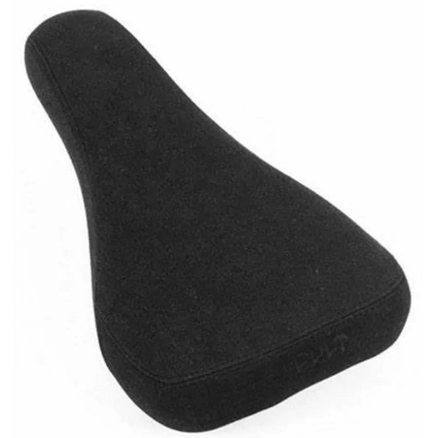 Mid Tripod Seat - Black
