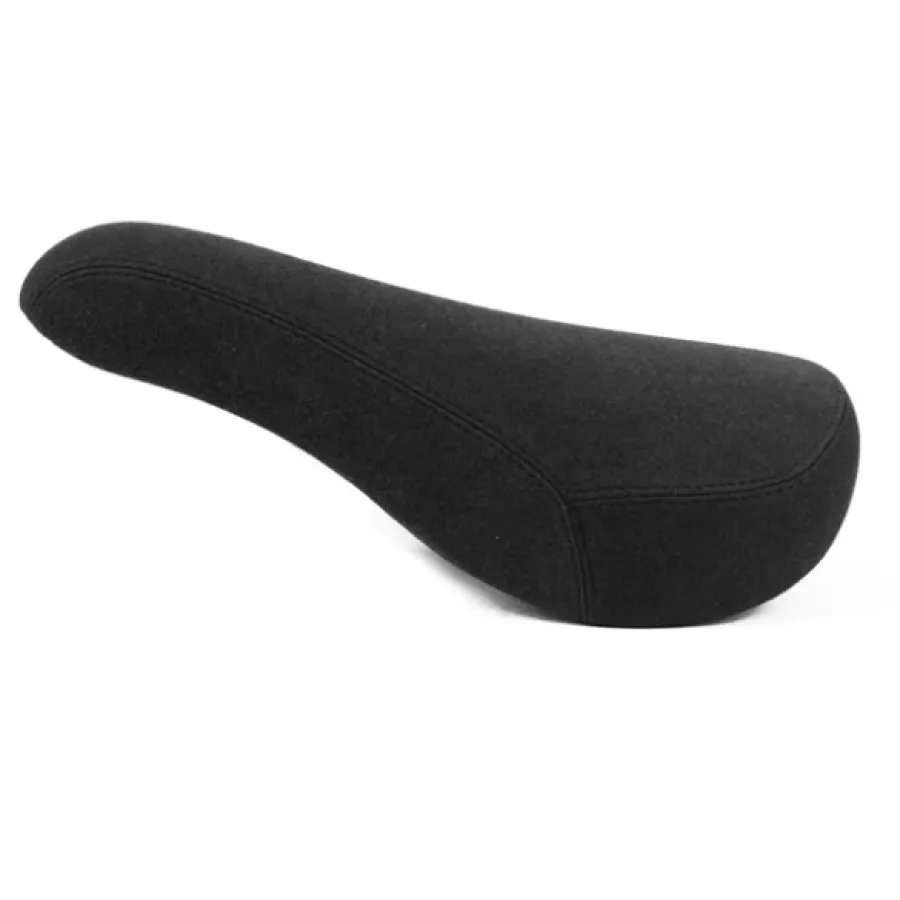 Mid Tripod Seat - Black